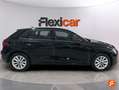 Audi A3 Sportback 30 TFSI 81kW (110CV) S tronic Negro - thumbnail 9