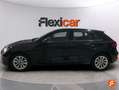 Audi A3 Sportback 30 TFSI 81kW (110CV) S tronic Negro - thumbnail 4