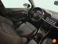 Audi A3 Sportback 30 TFSI 81kW (110CV) S tronic Negro - thumbnail 10