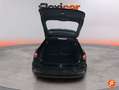 Audi A3 Sportback 30 TFSI 81kW (110CV) S tronic Negro - thumbnail 21