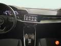 Audi A3 Sportback 30 TFSI 81kW (110CV) S tronic Negro - thumbnail 16