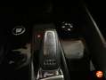 Audi A3 Sportback 30 TFSI 81kW (110CV) S tronic Negro - thumbnail 19