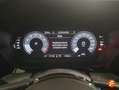 Audi A3 Sportback 30 TFSI 81kW (110CV) S tronic Negro - thumbnail 15