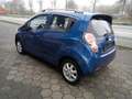 Chevrolet Spark LS+/HU neu Mavi - thumbnail 5