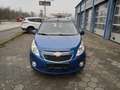 Chevrolet Spark LS+/HU neu Mavi - thumbnail 3