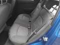 Chevrolet Spark LS+/HU neu Mavi - thumbnail 13