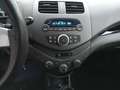 Chevrolet Spark LS+/HU neu Mavi - thumbnail 9