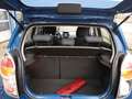 Chevrolet Spark LS+/HU neu Mavi - thumbnail 14