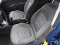 Chevrolet Spark LS+/HU neu Mavi - thumbnail 10