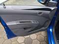 Chevrolet Spark LS+/HU neu Mavi - thumbnail 12