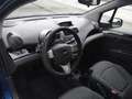 Chevrolet Spark LS+/HU neu Mavi - thumbnail 11
