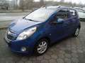 Chevrolet Spark LS+/HU neu Mavi - thumbnail 2