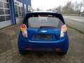 Chevrolet Spark LS+/HU neu Mavi - thumbnail 7