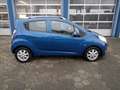 Chevrolet Spark LS+/HU neu Mavi - thumbnail 4