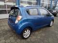 Chevrolet Spark LS+/HU neu Mavi - thumbnail 6