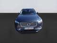 Volvo XC90 T8 Recharge Inscription AWD Aut. Azul - thumbnail 2