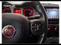 Fiat Panda 0.9 t.air t. City Cross 4x4 s&s 85cv 5p.ti Bianco - thumbnail 11