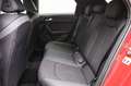 Audi A1 30 TFSI S-LINE*LED*NAVI-PLUS*PDC*OP Rot - thumbnail 9