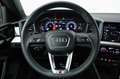 Audi A1 30 TFSI S-LINE*LED*NAVI-PLUS*PDC*OP Rot - thumbnail 12