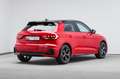 Audi A1 30 TFSI S-LINE*LED*NAVI-PLUS*PDC*OP Rot - thumbnail 2