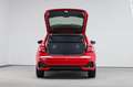Audi A1 30 TFSI S-LINE*LED*NAVI-PLUS*PDC*OP Rot - thumbnail 6
