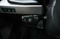 Audi A1 30 TFSI S-LINE*LED*NAVI-PLUS*PDC*OP Rot - thumbnail 14