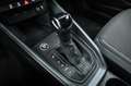 Audi A1 30 TFSI S-LINE*LED*NAVI-PLUS*PDC*OP Rot - thumbnail 15