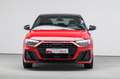 Audi A1 30 TFSI S-LINE*LED*NAVI-PLUS*PDC*OP Rot - thumbnail 4