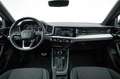 Audi A1 30 TFSI S-LINE*LED*NAVI-PLUS*PDC*OP Rot - thumbnail 11
