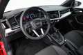 Audi A1 30 TFSI S-LINE*LED*NAVI-PLUS*PDC*OP Rot - thumbnail 10