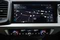 Audi A1 30 TFSI S-LINE*LED*NAVI-PLUS*PDC*OP Rot - thumbnail 13