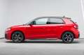 Audi A1 30 TFSI S-LINE*LED*NAVI-PLUS*PDC*OP Rot - thumbnail 3