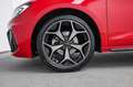 Audi A1 30 TFSI S-LINE*LED*NAVI-PLUS*PDC*OP Rot - thumbnail 7