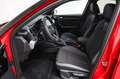 Audi A1 30 TFSI S-LINE*LED*NAVI-PLUS*PDC*OP Rot - thumbnail 8