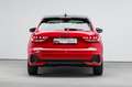 Audi A1 30 TFSI S-LINE*LED*NAVI-PLUS*PDC*OP Rot - thumbnail 5