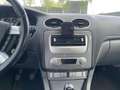 Ford Focus Wagon 1.8 Titanium Flexi Fuel/EERSTE EIG/AIRCO/CRU Negro - thumbnail 13