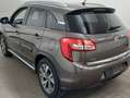 Citroen C4 Aircross C4 Aircross Diesel HDi 150 Allrad zuschaltbar Braun - thumbnail 4