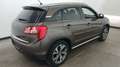 Citroen C4 Aircross C4 Aircross Diesel HDi 150 Allrad zuschaltbar Braun - thumbnail 3