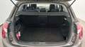 Citroen C4 Aircross C4 Aircross Diesel HDi 150 Allrad zuschaltbar Braun - thumbnail 9