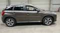 Citroen C4 Aircross C4 Aircross Diesel HDi 150 Allrad zuschaltbar Braun - thumbnail 7
