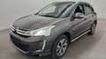 Citroen C4 Aircross C4 Aircross Diesel HDi 150 Allrad zuschaltbar Braun - thumbnail 1