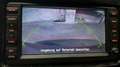 Citroen C4 Aircross C4 Aircross Diesel HDi 150 Allrad zuschaltbar Braun - thumbnail 12
