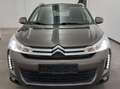 Citroen C4 Aircross C4 Aircross Diesel HDi 150 Allrad zuschaltbar Braun - thumbnail 5
