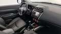 Citroen C4 Aircross C4 Aircross Diesel HDi 150 Allrad zuschaltbar Braun - thumbnail 15