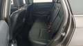 Citroen C4 Aircross C4 Aircross Diesel HDi 150 Allrad zuschaltbar Braun - thumbnail 8