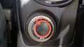 Citroen C4 Aircross C4 Aircross Diesel HDi 150 Allrad zuschaltbar Braun - thumbnail 11