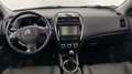 Citroen C4 Aircross C4 Aircross Diesel HDi 150 Allrad zuschaltbar Braun - thumbnail 6
