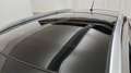 Citroen C4 Aircross C4 Aircross Diesel HDi 150 Allrad zuschaltbar Braun - thumbnail 13