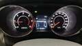 Citroen C4 Aircross C4 Aircross Diesel HDi 150 Allrad zuschaltbar Braun - thumbnail 14