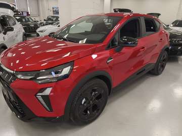 1.2L Black Edition
